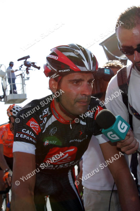 PEREIRO Oscar002pp.jpg